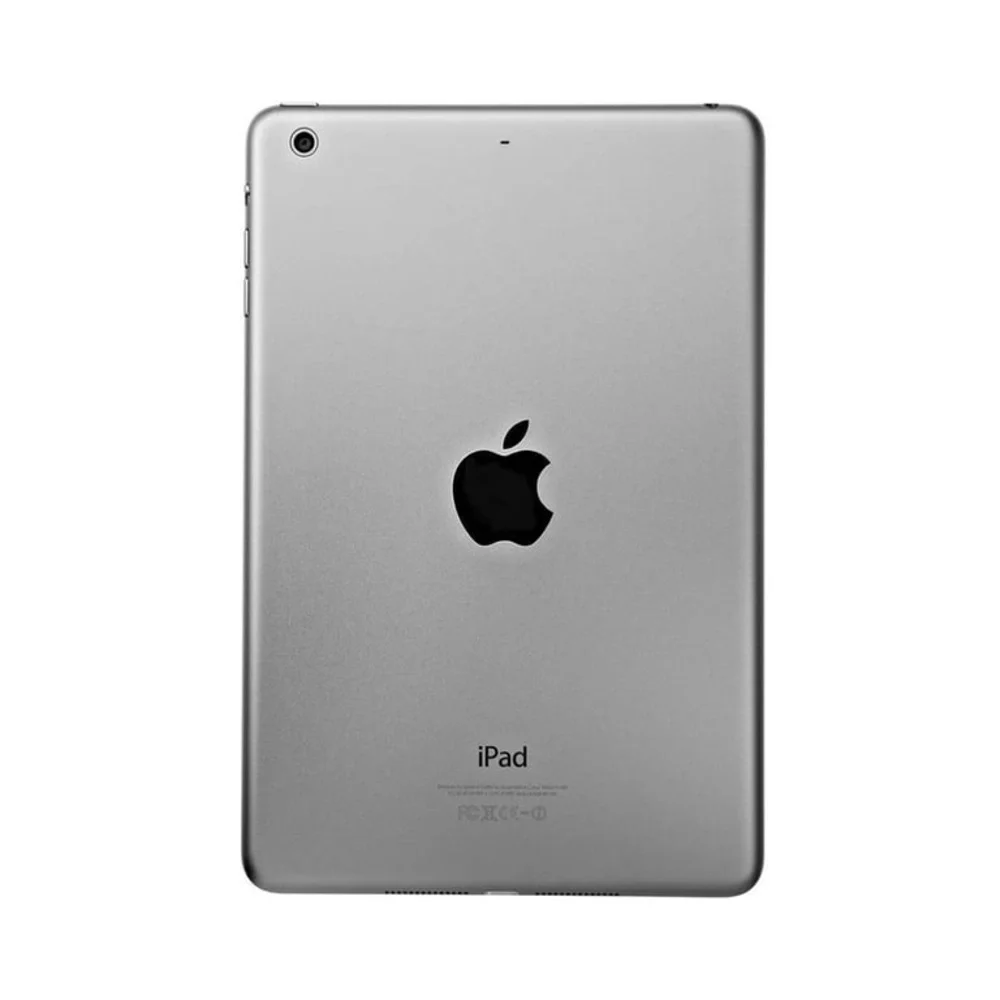 Apple IPad Air w/ Keyboard Case Model MD785LL/B